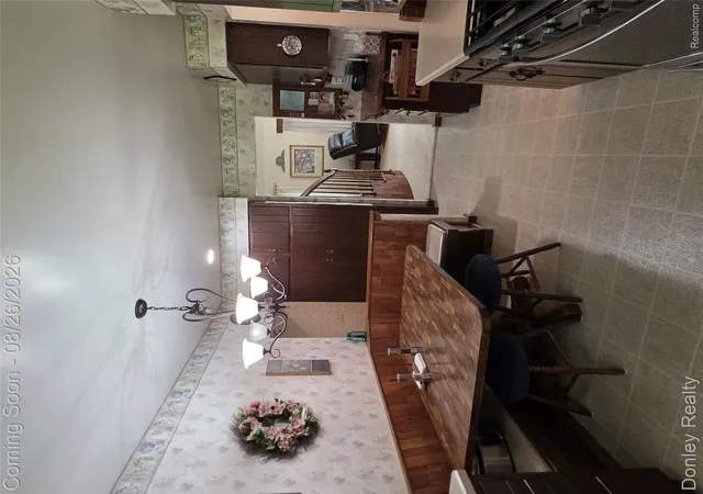 Photo 3 of Single family home for sale at 5163 Burning Tree Rd, Texas Charter Township Kalamazoo, MI 49009 | MLS# 20261067138 | Listing updated on 2026-09-04