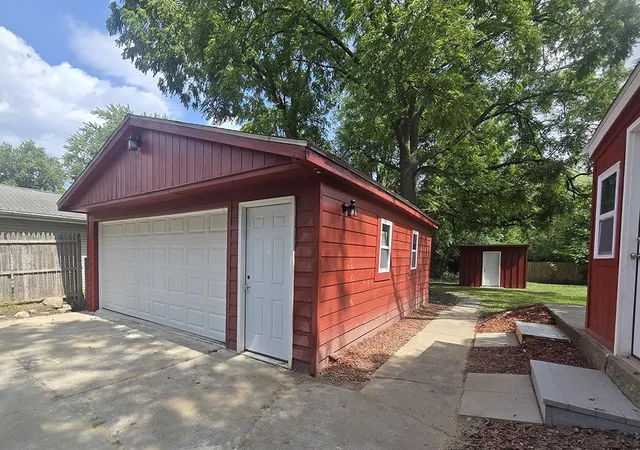 Photo 2 of Single family home for sale at 2125 Christner St, Burton City Genesee, MI 48519 | MLS# 5050219445 | Listing updated on 2026-09-02