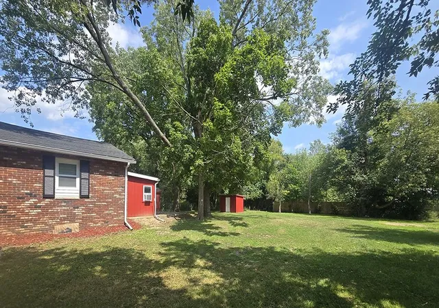 Photo 3 of Single family home for sale at 2125 Christner St, Burton City Genesee, MI 48519 | MLS# 5050219445 | Listing updated on 2026-09-02