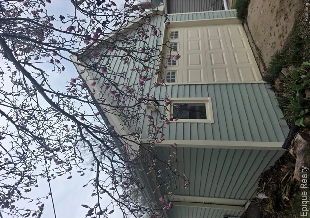 46th image of 402 N Hickory St, Owosso City Shiawassee, MI 48867 | MLS# 20261067145