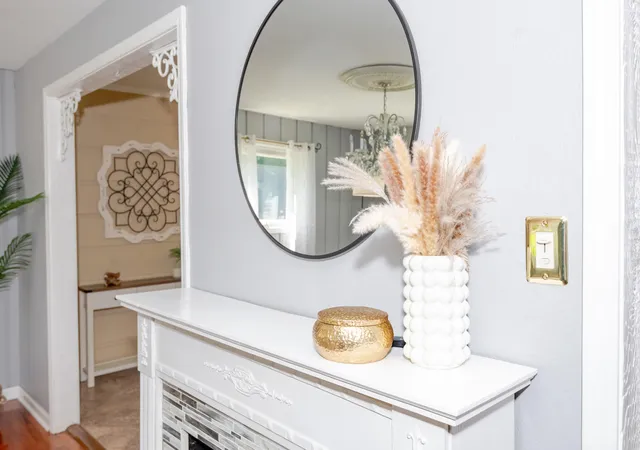 Photo 4 of Single family home for sale at 3408 Locust Ln, St Joseph Charter Township Berrien, MI 49085 | MLS# 69026044422 | Listing updated on 2026-09-13