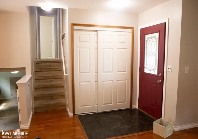 Photo 2 of Single family home for sale at 14544 Debbie Dr, Sterling Heights City Macomb, MI 48313 | MLS# 58050219450 | Listing updated on 2026-09-01