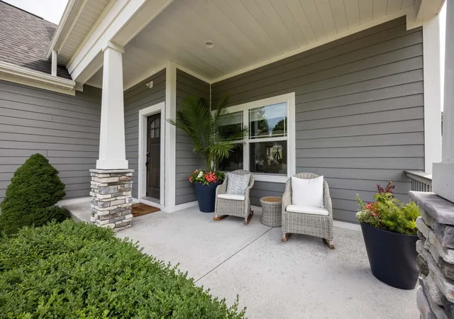3rd image of 10505 W Pitch Apple Ln, Empire Township Leelanau, MI 49630 | MLS# 78080072680