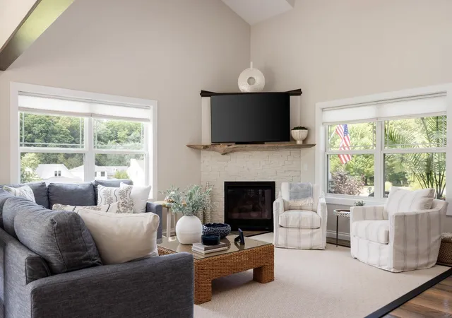 5th image of 10505 W Pitch Apple Ln, Empire Township Leelanau, MI 49630 | MLS# 78080072680