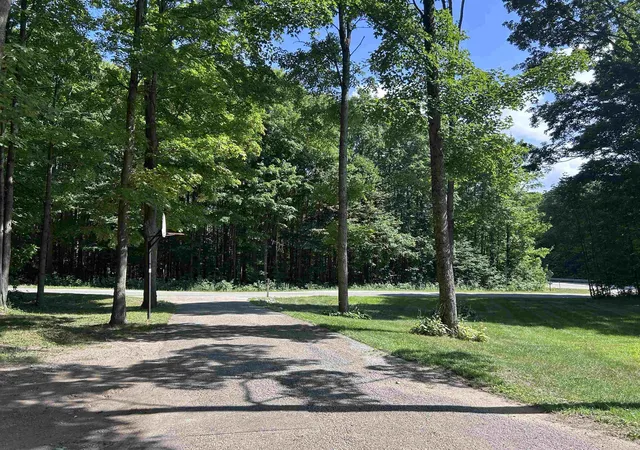 12th image of 0 Antioch Dr, Antioch Township Wexford, MI 49668 | MLS# 78080072681
