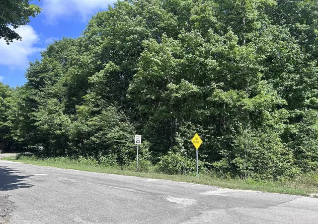 2nd image of 0 Antioch Dr, Antioch Township Wexford, MI 49668 | MLS# 78080072681