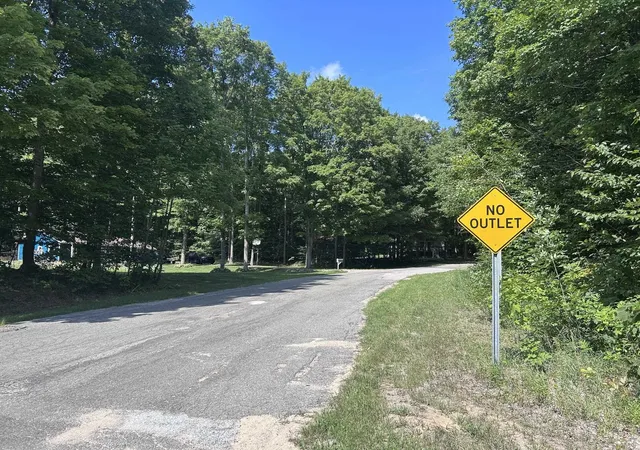 3rd image of 0 Antioch Dr, Antioch Township Wexford, MI 49668 | MLS# 78080072681