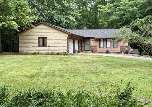 Photo 1 of Single family home for sale at 9051 Algoma Ave Ne, Algoma Township Kent, MI 49341 | MLS# 65026044425 | Listing updated on 2026-08-24