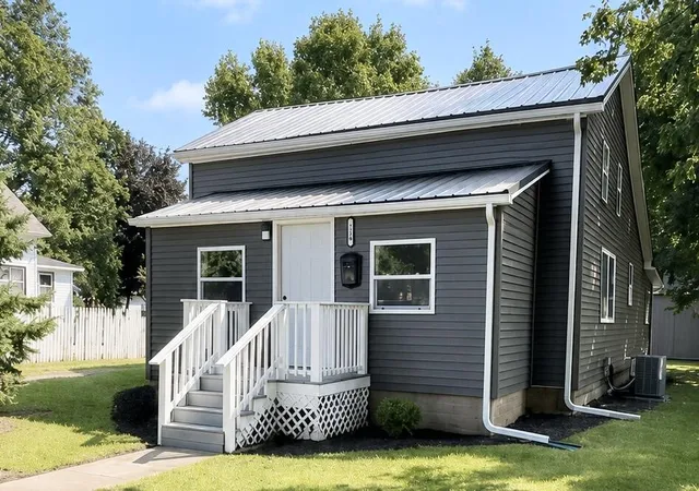 1st image of 224 Washington St, Bronson City Branch, MI 49028 | MLS# 68026044426
