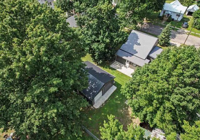 27th image of 224 Washington St, Bronson City Branch, MI 49028 | MLS# 68026044426