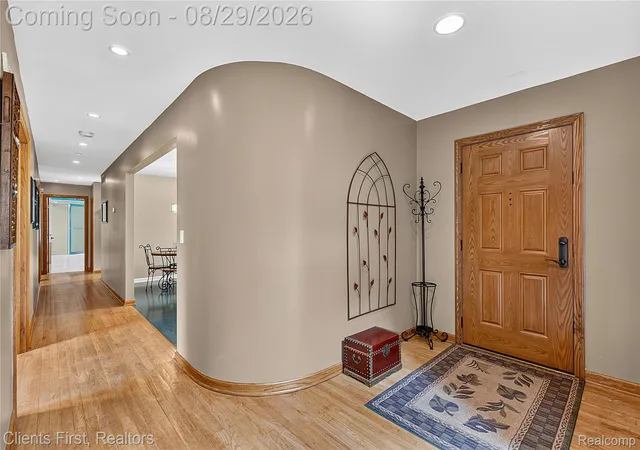 Photo 3 of Single family home for sale at 9022 Kingston Ct, Hamburg Township Livingston, MI 48169 | MLS# 20261067159 | Listing updated on 2026-09-16
