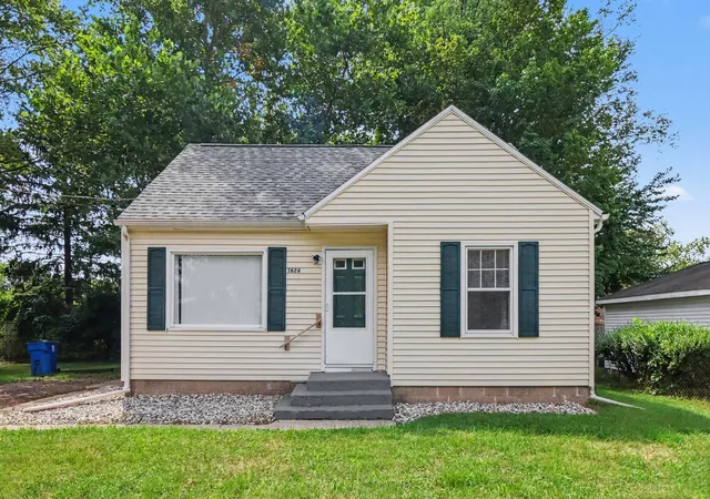 1st image of 3624 Phillips St, Kalamazoo Charter Township Kalamazoo, MI 49001 | MLS# 66026044440