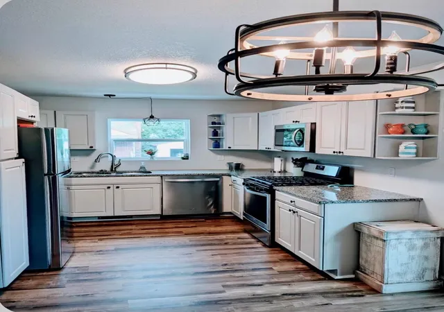 5th image of 2173 West St, Central Lake Township Antrim, MI 49622 | MLS# 78080072684
