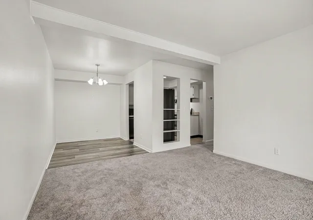 Photo 3 of Condo for sale at 742 W Kilgore Rd #108, Kalamazoo City Kalamazoo, MI 49008 | MLS# 66026044448 | Listing updated on 2026-08-28