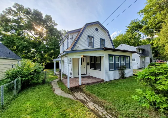 1st image of 1211 Wayside Rd, Kalamazoo Charter Township Kalamazoo, MI 49048 | MLS# 66026044446