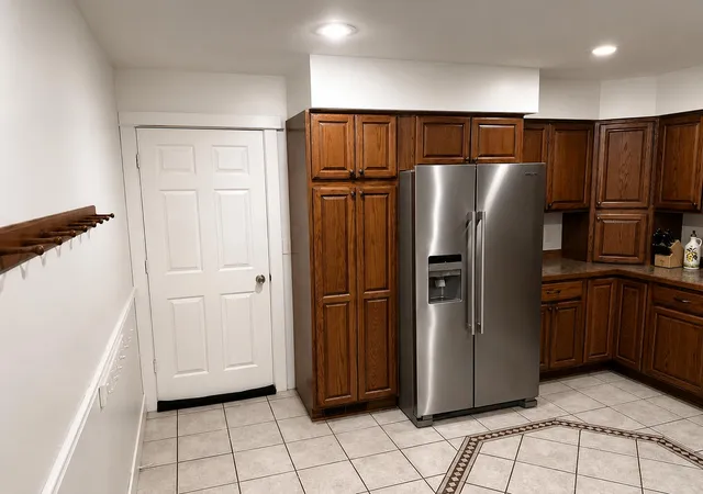 4th image of 1055 Spruce St, Fremont City Newaygo, MI 49412 | MLS# 53026044451