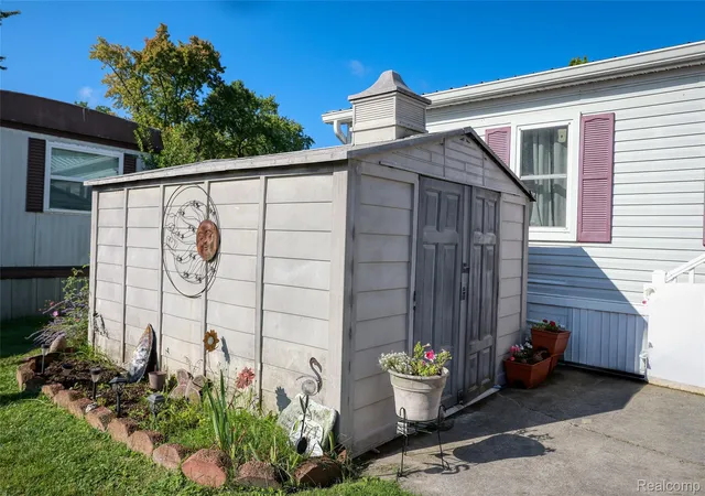 Photo 3 of Single family home for sale at 5203 Main #177 St, Lexington Township Sanilac, MI 48450 | MLS# 20261067173 | Listing updated on 2026-09-01