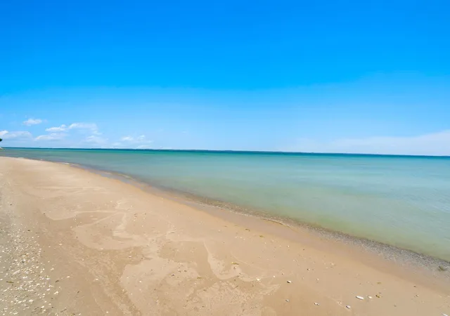 2nd image of 12960 N Forest Beach, Leelanau Township Leelanau, MI 49670 | MLS# 78080072685