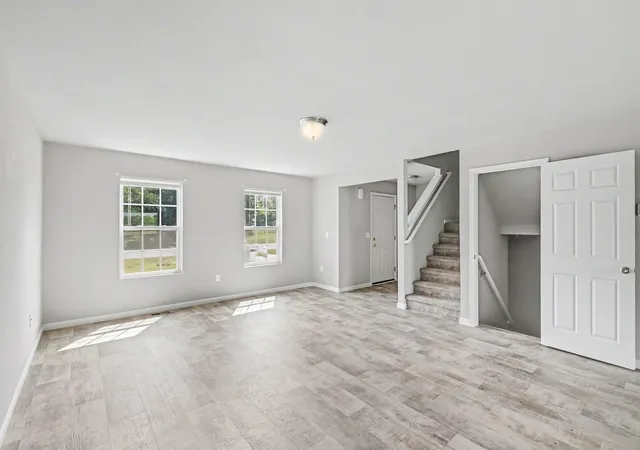 Photo 4 of Single family home for sale at 3324 Sutton Rd, Raisin Township Lenawee, MI 49221 | MLS# 55026044452 | Listing updated on 2026-09-02