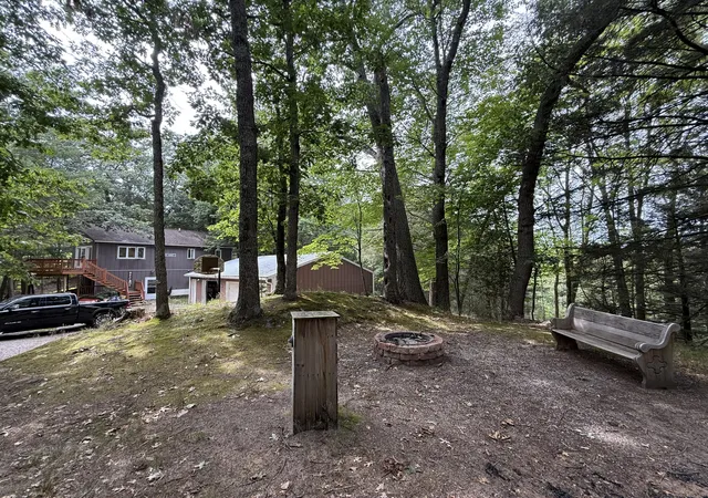 Photo 3 of Single family home for sale at 5700 W Lakeshore Ct, Summit Township Mason, MI 49449 | MLS# 65026044455 | Listing updated on 2026-09-28