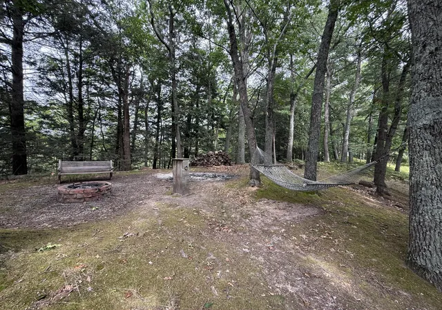 Photo 4 of Single family home for sale at 5700 W Lakeshore Ct, Summit Township Mason, MI 49449 | MLS# 65026044455 | Listing updated on 2026-09-28