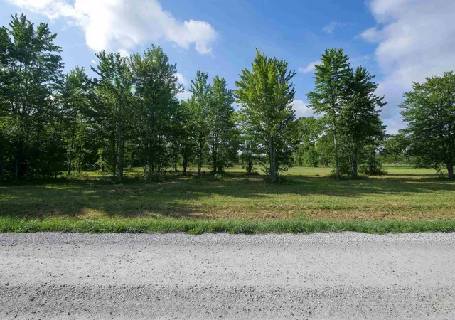 Photo 2 of Land for sale at 0 Drexler, St Clair Township St Clair, MI 48079 | MLS# 58050219466 | Listing updated on 2026-08-22