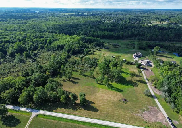 Photo 3 of Land for sale at 0 Drexler, St Clair Township St Clair, MI 48079 | MLS# 58050219466 | Listing updated on 2026-08-22
