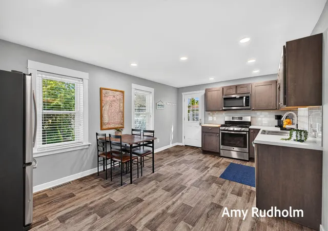 Photo 3 of Single family home for sale at 532 Jackson Ave, Grand Haven City Ottawa, MI 49417 | MLS# 71026044457 | Listing updated on 2026-08-31