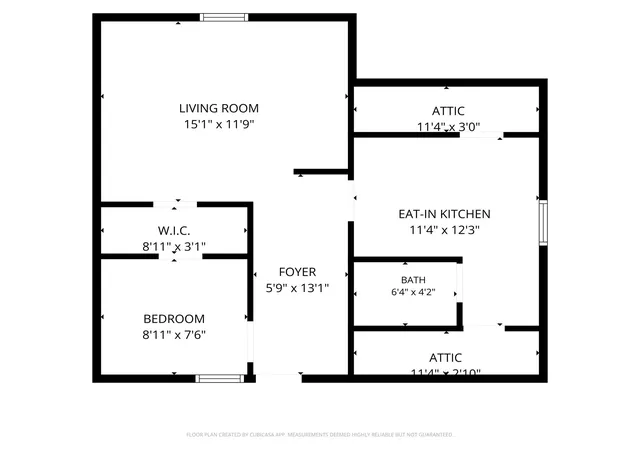 62nd image of 532 Jackson Ave, Grand Haven City Ottawa, MI 49417 | MLS# 71026044457