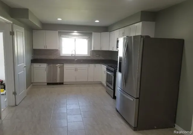 2nd image of 18203 Mott, Eastpointe City Macomb, MI 48021 | MLS# 20261067180