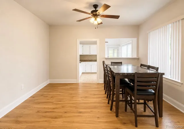Photo 3 of Single family home for sale at 60 Stoner St, River Rouge City Wayne, MI 48218 | MLS# 20261067181 | Listing updated on 2026-08-22