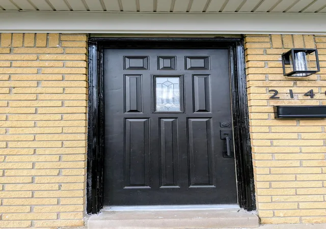 Photo 1 of Sale Pending at 2140 Olive Ave, Lincoln Park City Wayne, MI 48146 | MLS# 81026044458 | Listing updated on 2026-09-03