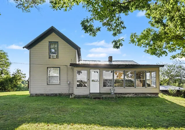 1st image of 3418 M 37, Thornapple Township Barry, MI 49333 | MLS# 65026044459