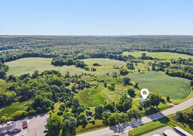 2nd image of 3418 M 37, Thornapple Township Barry, MI 49333 | MLS# 65026044459