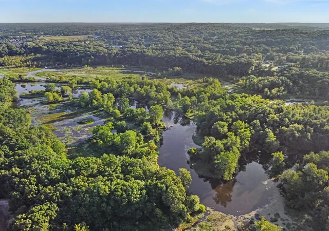 5th image of 3418 M-37, Thornapple Township Barry, MI 49333 | MLS# 65026044459