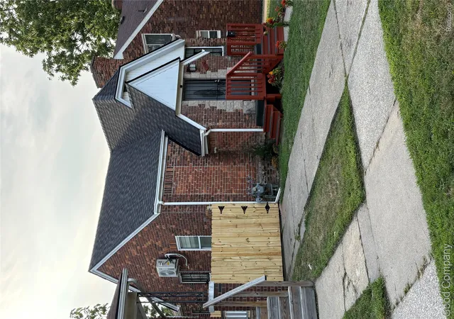 image of 19642 Anvil St, Detroit City Wayne, MI 48205 | MLS# 20261067196
