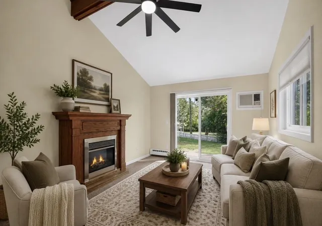 5th image of 244 E Water St, Oscoda Charter Township Iosco, MI 48750 | MLS# 79080072688
