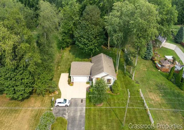 36th image of 11328 56th Ave, Allendale Charter Township Ottawa, MI 49401 | MLS# 65026044461