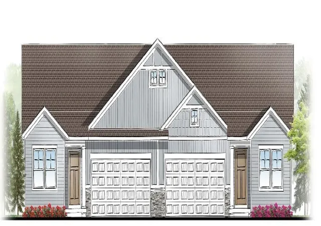 1st image of 12455 Glenburn Dr #39, Grand Haven Charter Township Ottawa, MI 49417 | MLS# 65026044460