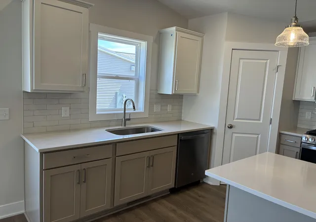 Photo 3 of Condo for sale at 12455 Glenburn Dr #39, Grand Haven Charter Township Ottawa, MI 49417 | MLS# 65026044460 | Listing updated on 2026-09-04