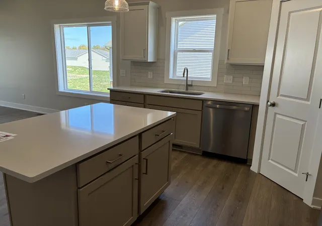 Photo 4 of Condo for sale at 12455 Glenburn Dr #39, Grand Haven Charter Township Ottawa, MI 49417 | MLS# 65026044460 | Listing updated on 2026-09-04