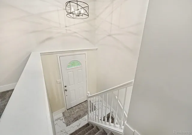 Photo 3 of Single family home for sale at 39721 Camp St, Harrison Charter Township Macomb, MI 48045 | MLS# 20261067202 | Listing updated on 2026-09-12