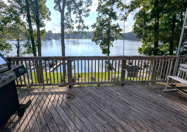 4th image of 58310 E Clear Lake Rd, Fabius Township St Joseph, MI 49093 | MLS# 68026044463
