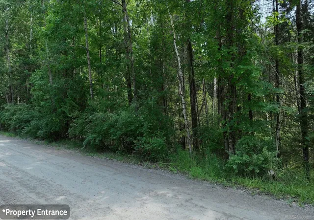 5th image of 0 Franklin Trl, Deep River Township Arenac, MI 48659 | MLS# 58050219474