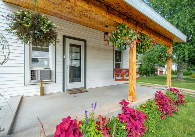2nd image of 4846 W Hickory Rd, Barry Township Barry, MI 49060 | MLS# 66026044467