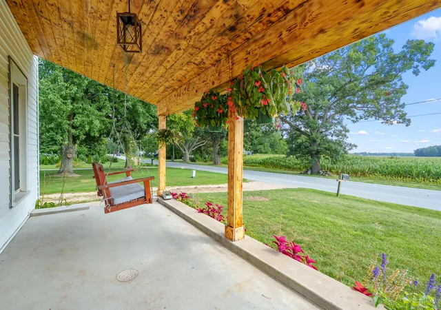 3rd image of 4846 W Hickory Rd, Barry Township Barry, MI 49060 | MLS# 66026044467