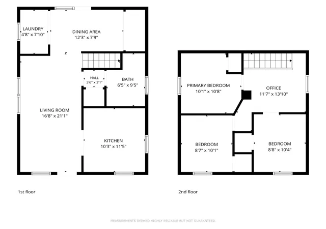 40th image of 4846 W Hickory Rd, Barry Township Barry, MI 49060 | MLS# 66026044467