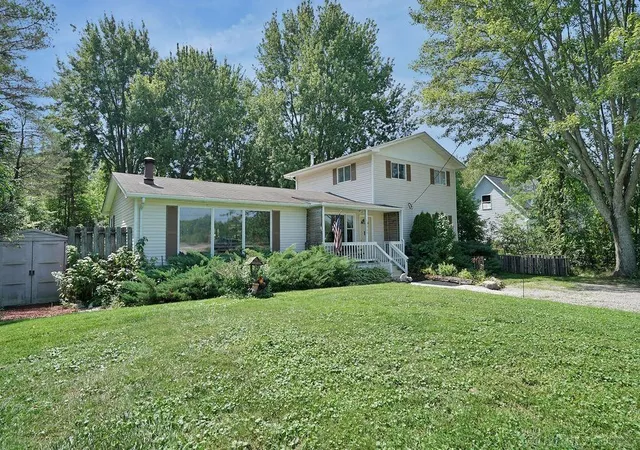 Photo 2 of Single family home for sale at 13069 Bryce St, Emmett Township St Clair, MI 48022 | MLS# 58050219477 | Listing updated on 2026-09-13