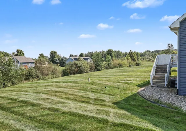 25th image of 3273 White Heron Ln, Leroy Township Calhoun, MI 49015 | MLS# 66026044468