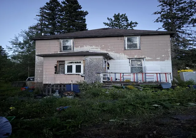 Photo 1 of Single family home for sale at 10203 River St, Bessemer Township Gogebic, MI 49969 | MLS# 66026044469 | Listing updated on 2026-08-22